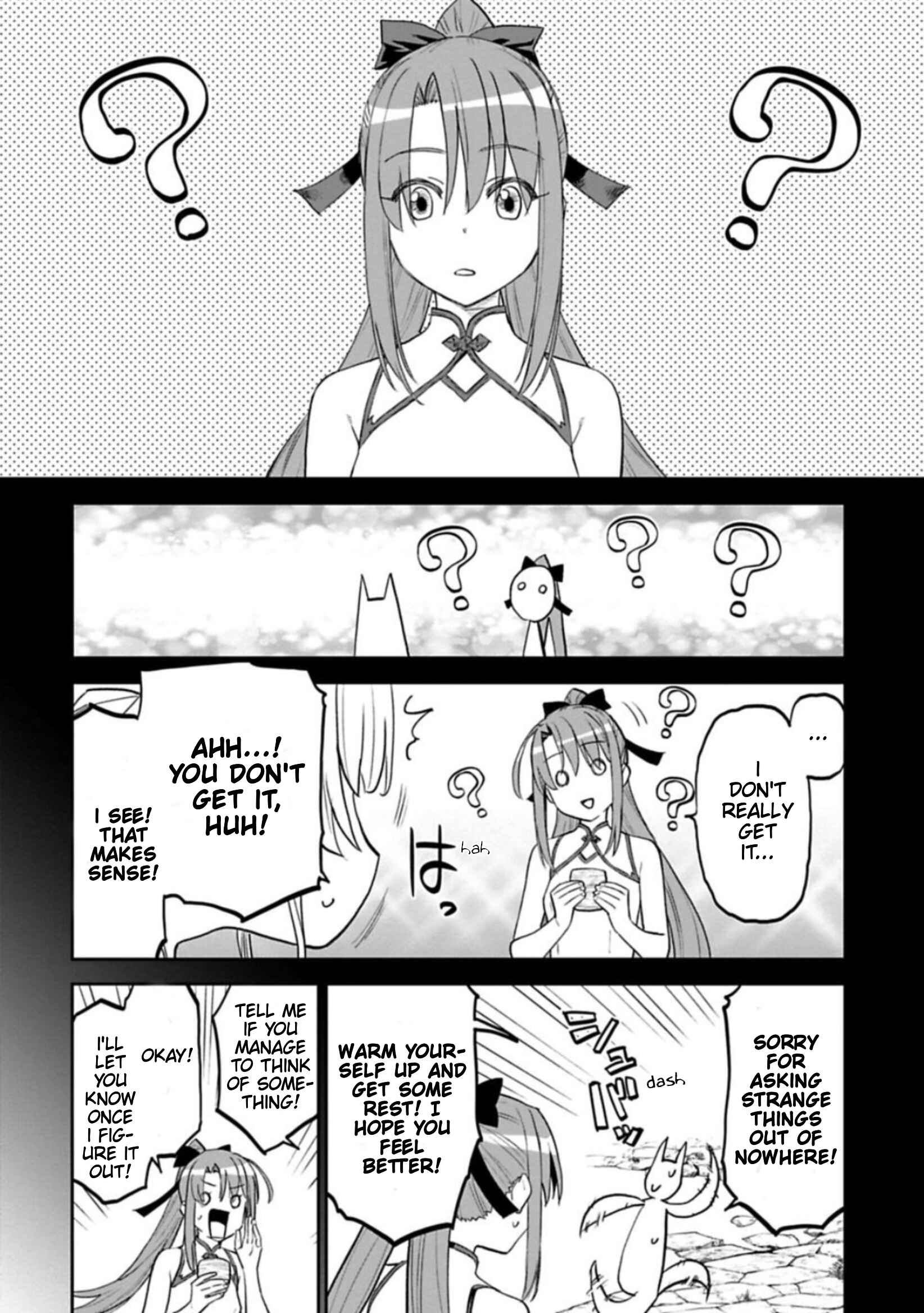 Chapter 107 - Page 2