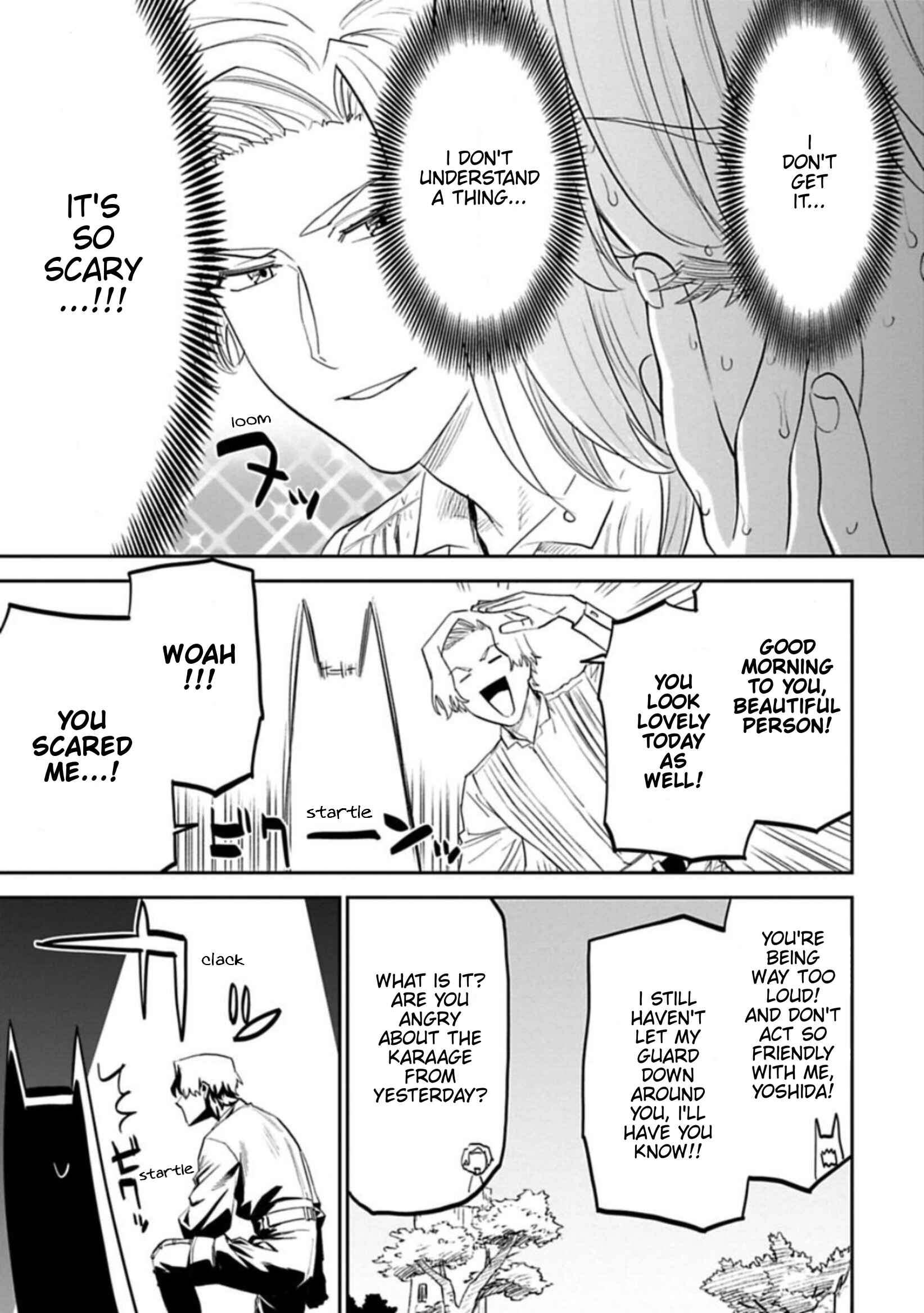 Chapter 107 - Page 5