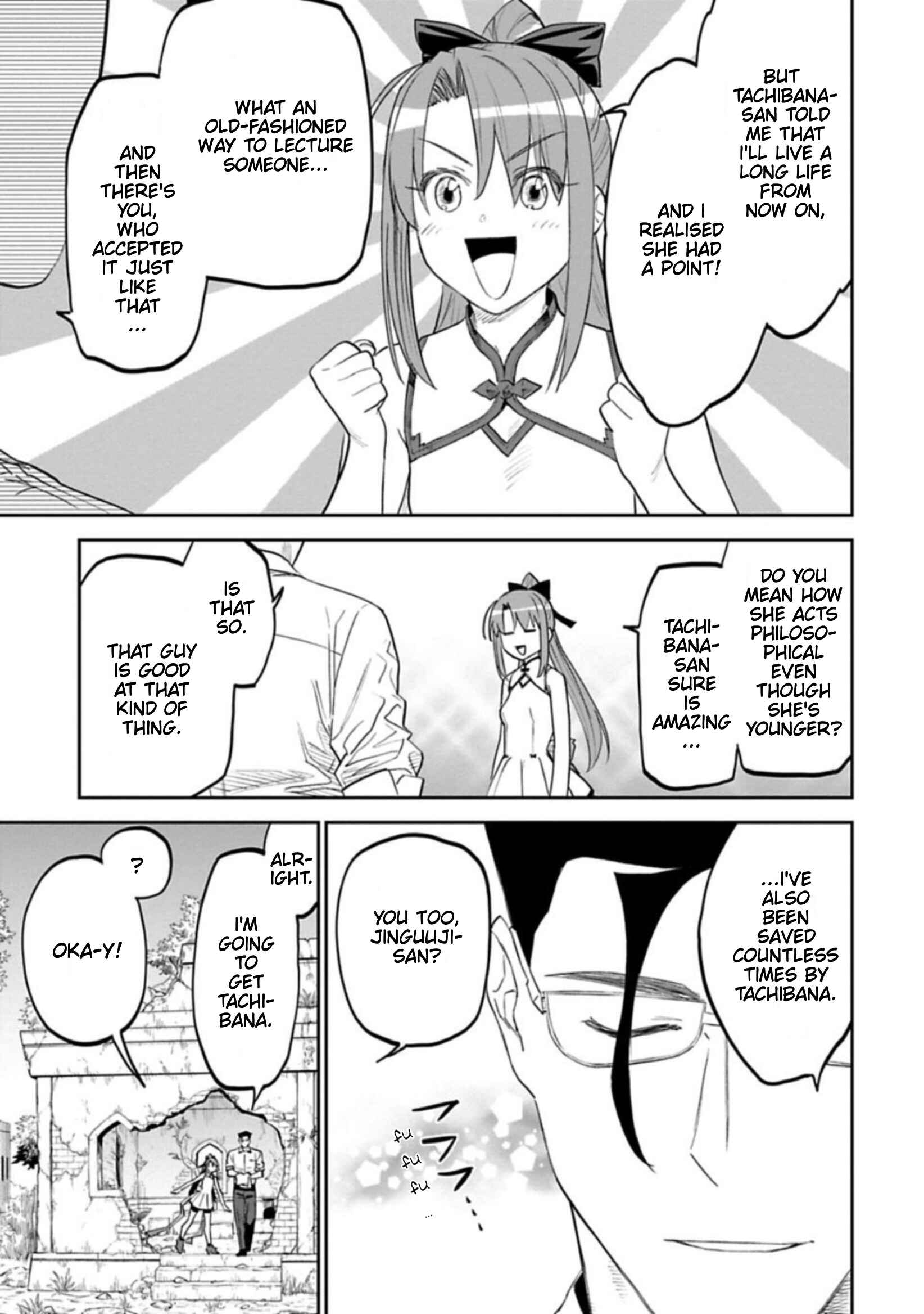 Chapter 107 - Page 9