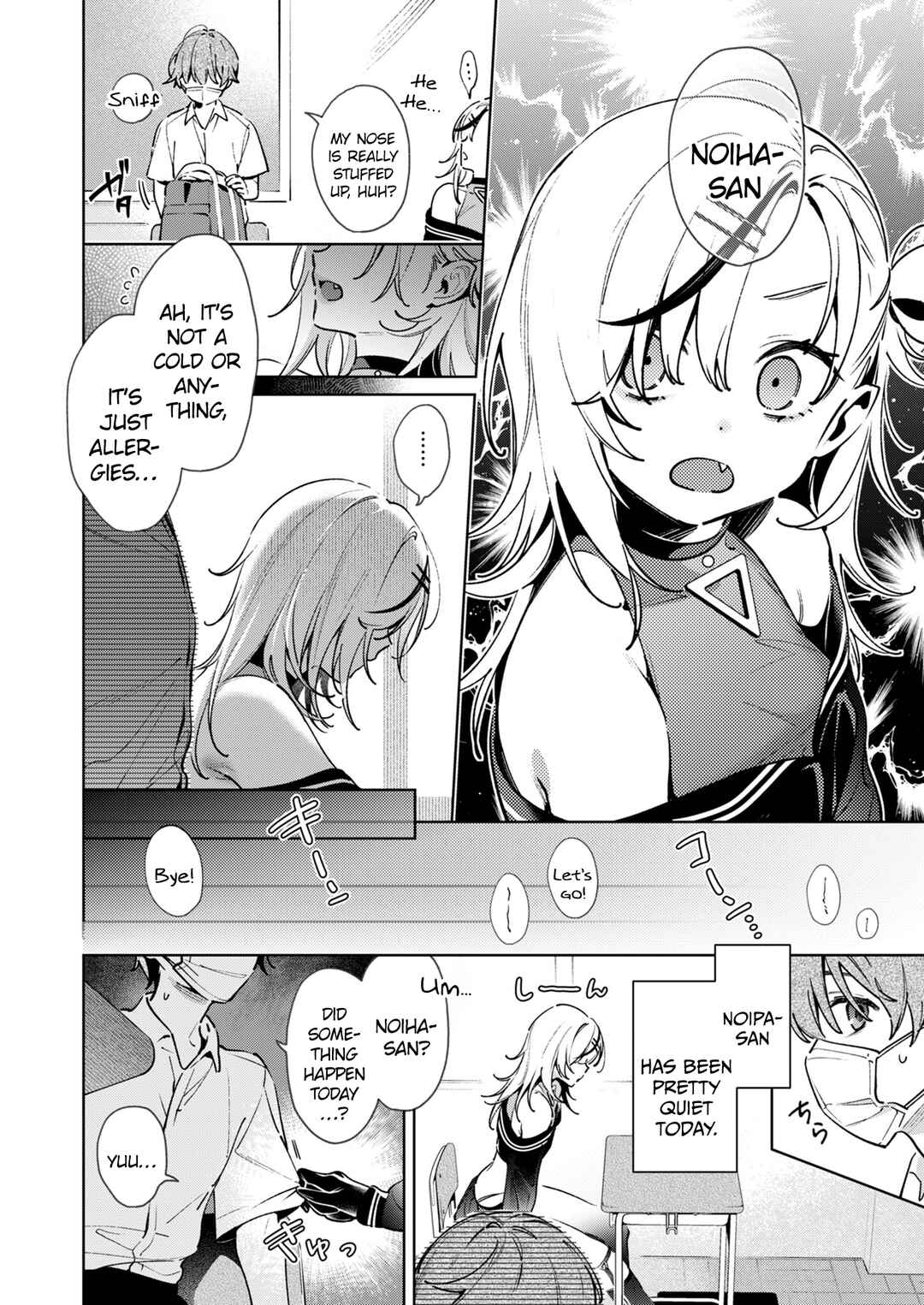 Chapter 7 - Page 2