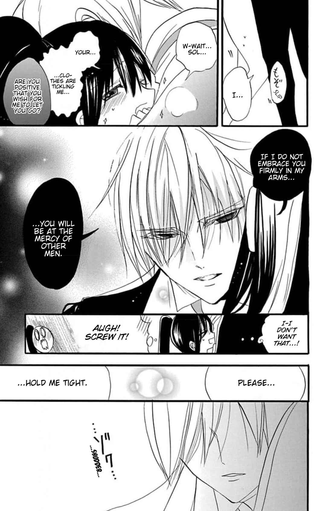 Chapter 27.7 - Page 5