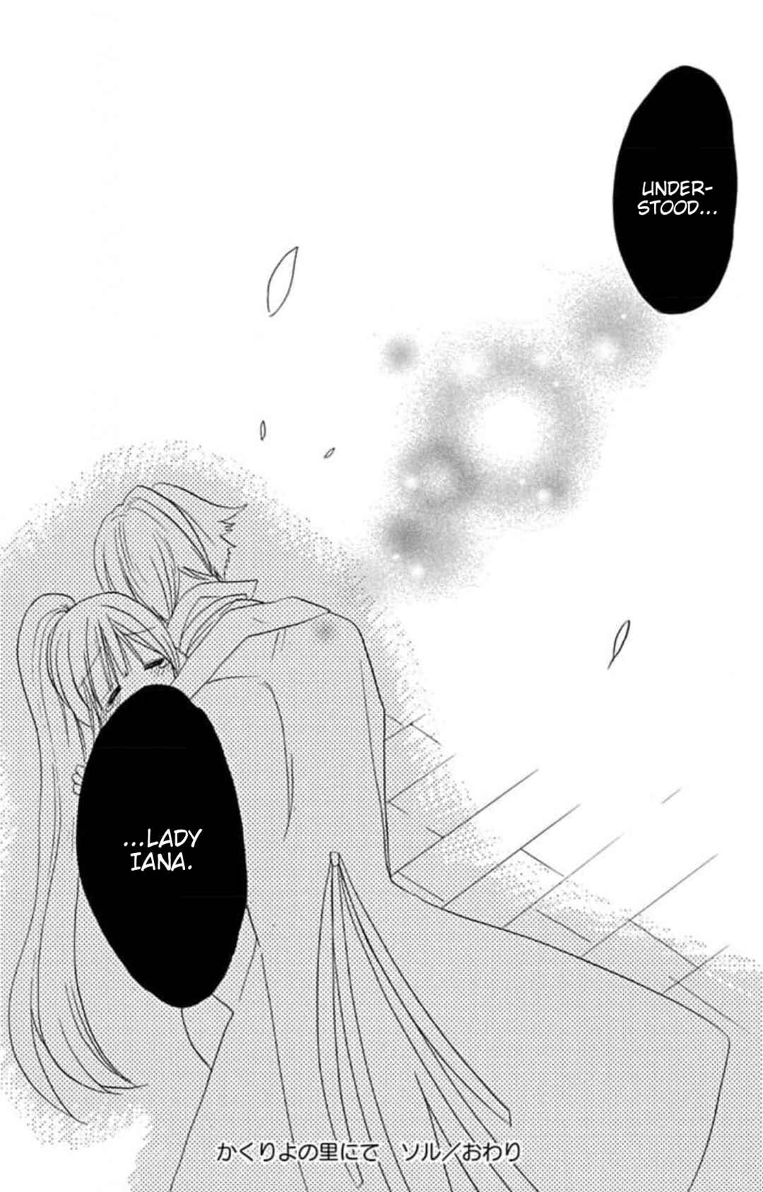 Chapter 27.7 - Page 6