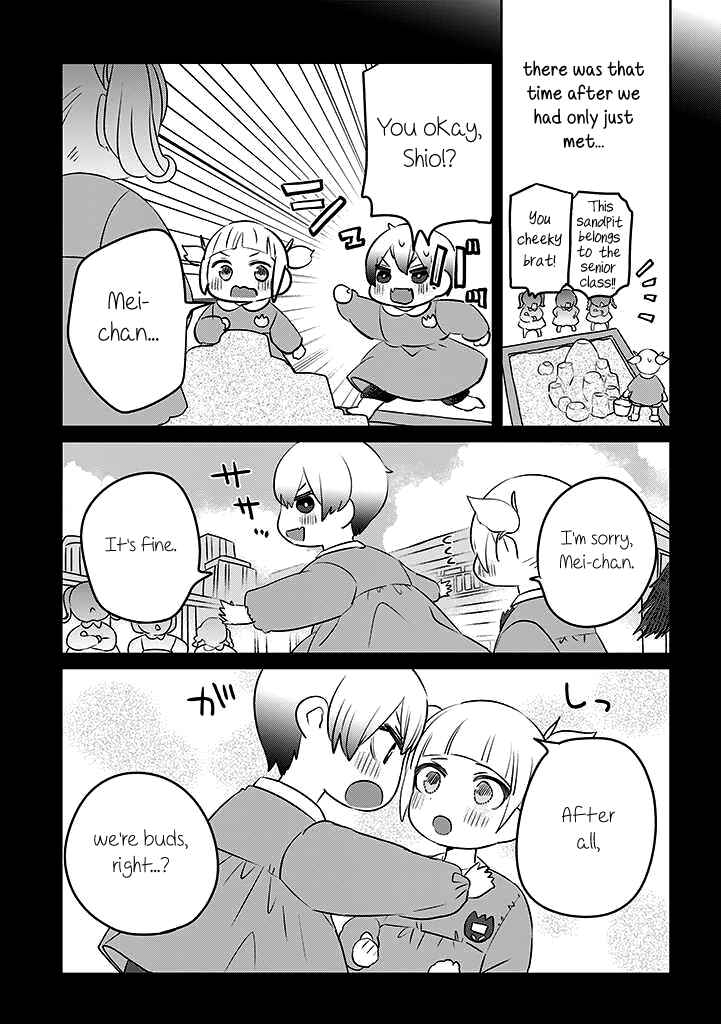 Chapter 13 - Page 3