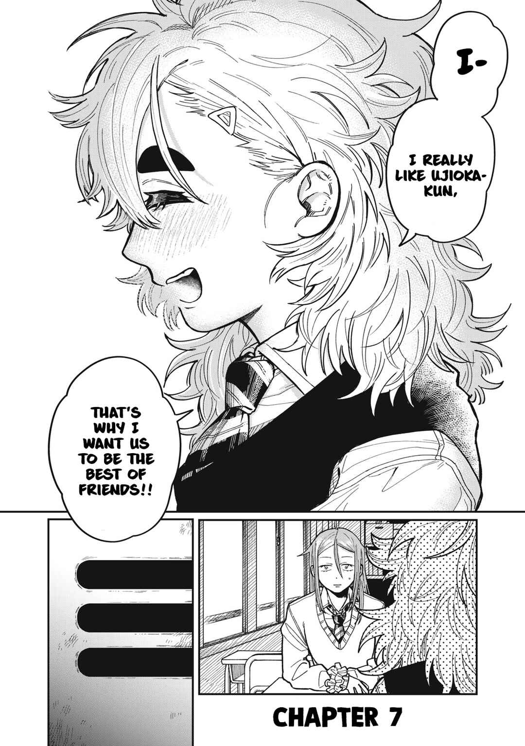 Chapter 7 - Page 1
