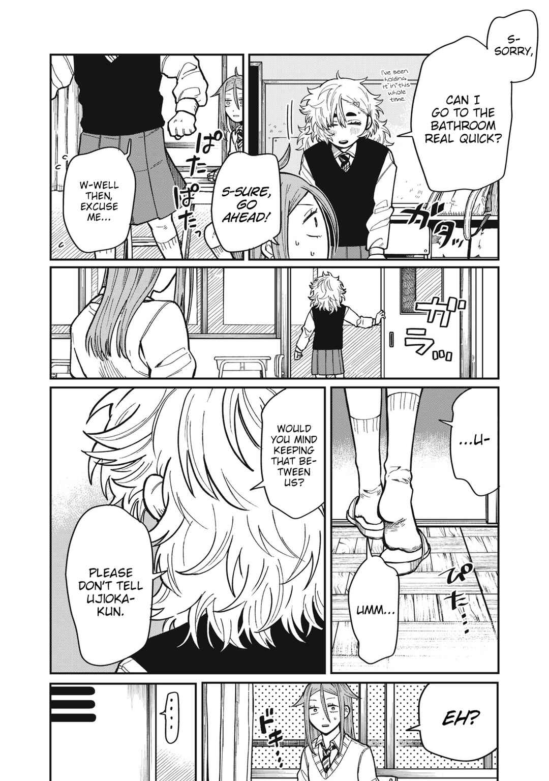 Chapter 7 - Page 4