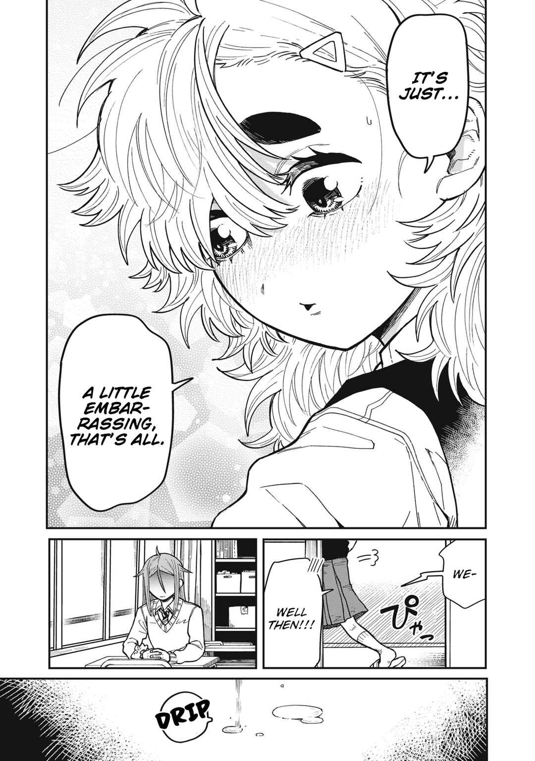 Chapter 7 - Page 5