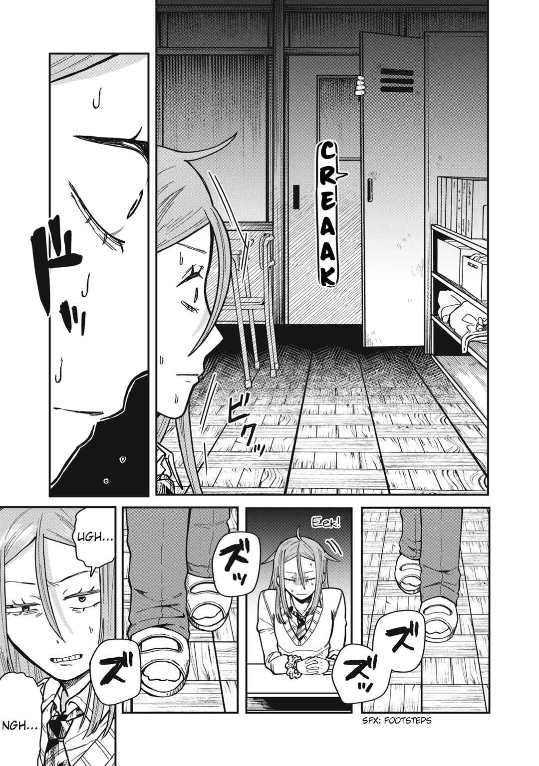 Chapter 7 - Page 7