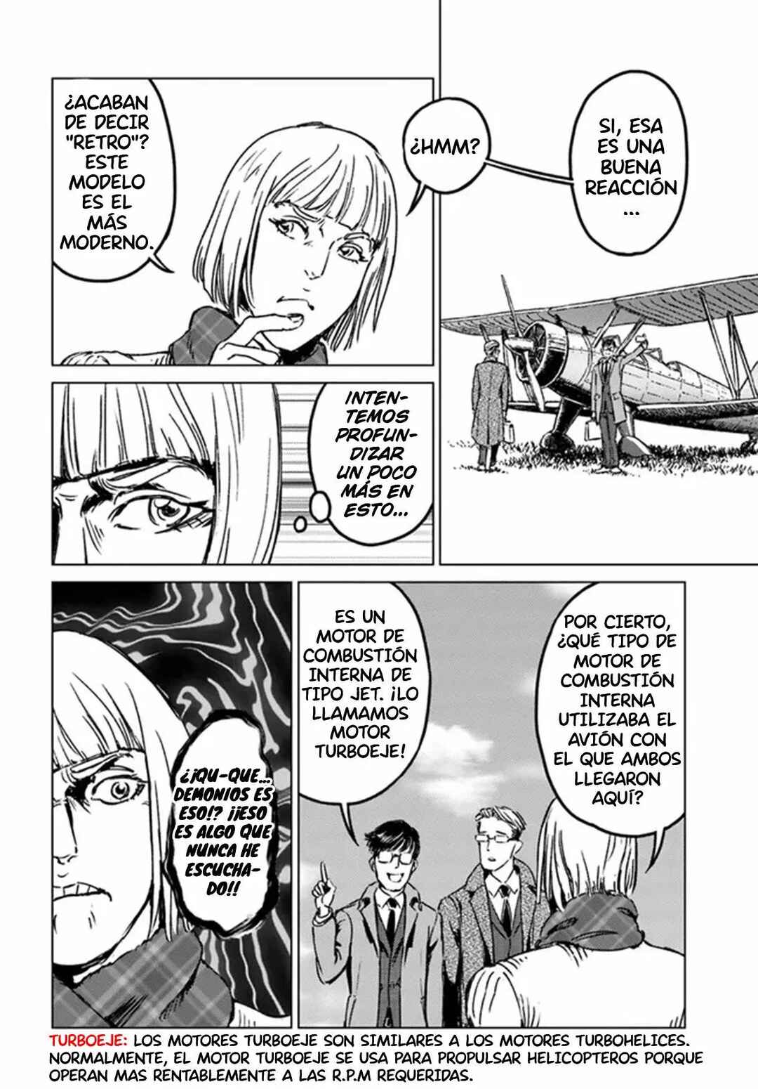 Chapter 28 - Page 16