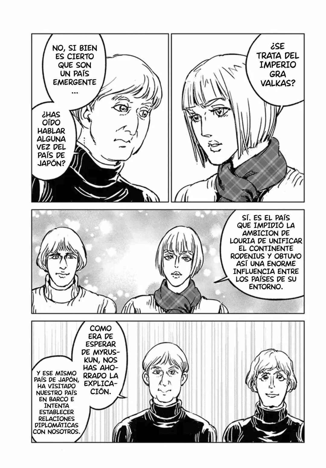 Chapter 28 - Page 7