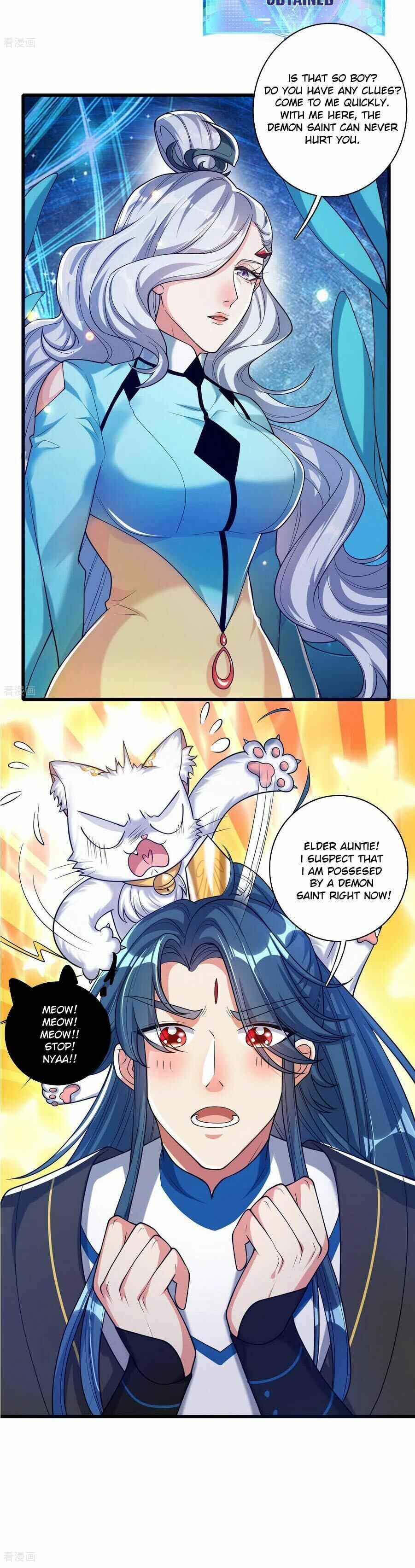 Chapter 47 - Page 6