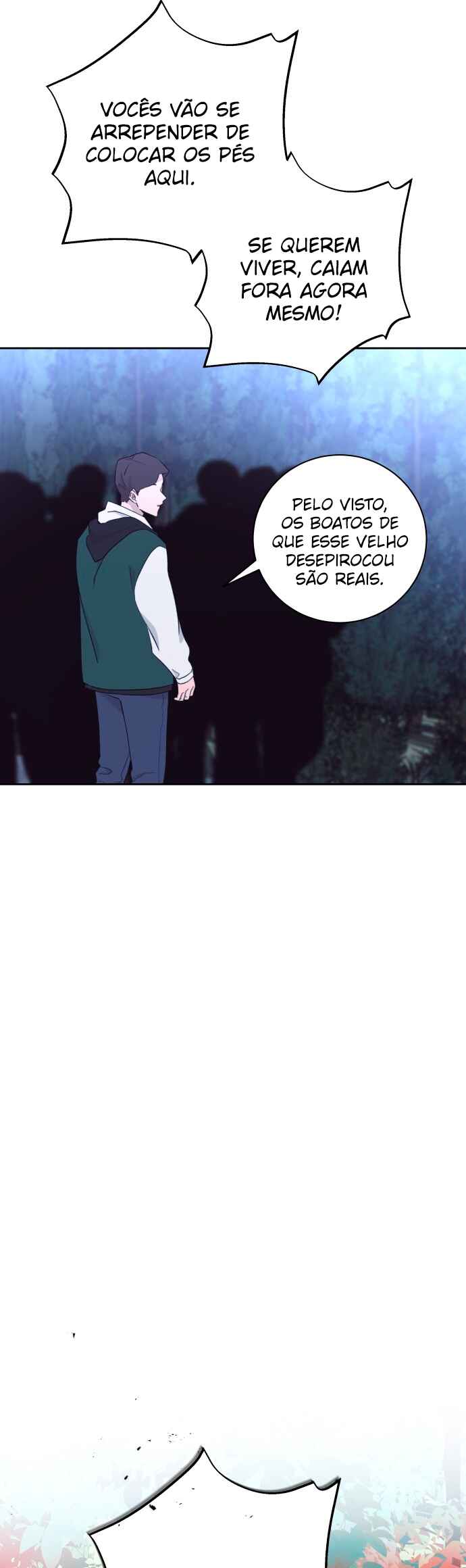 Chapter 17 - Page 64