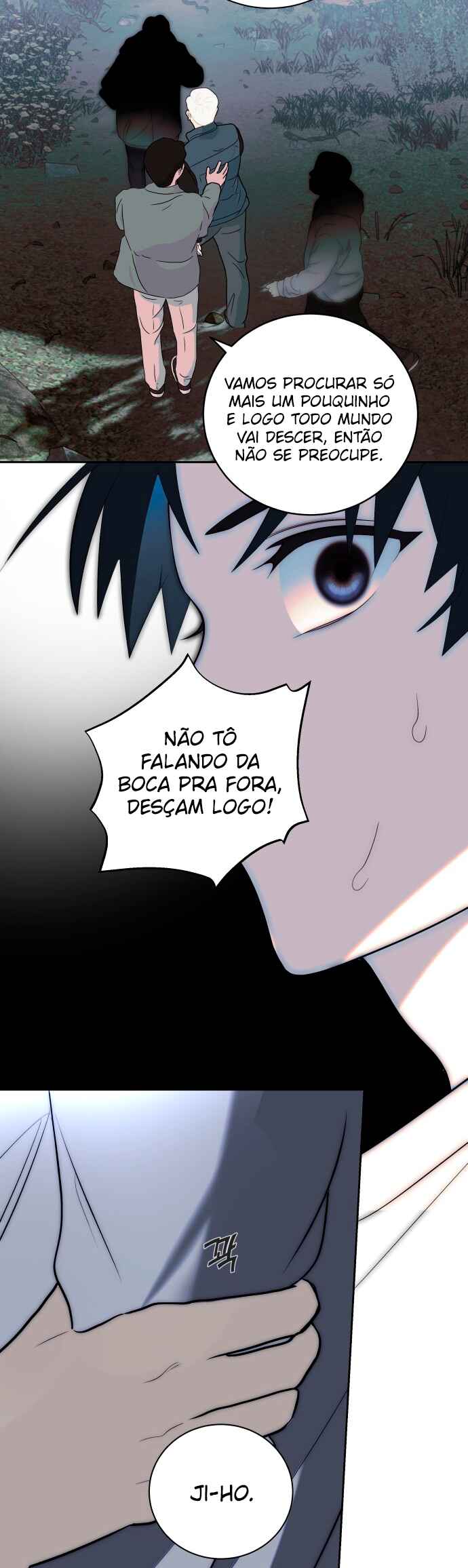 Chapter 17 - Page 68