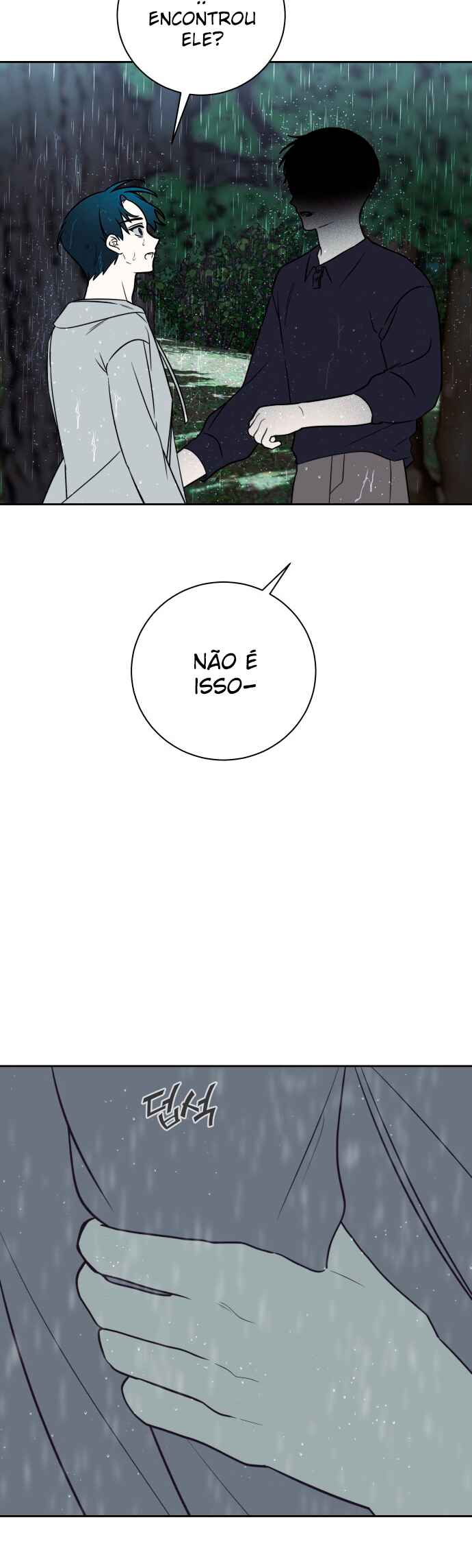 Chapter 17 - Page 75