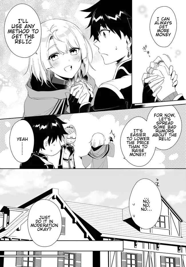 Chapter 50 - Page 13