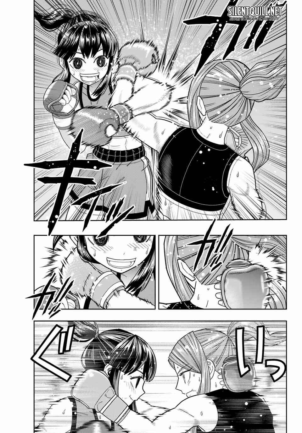 Chapter 57 - Page 4