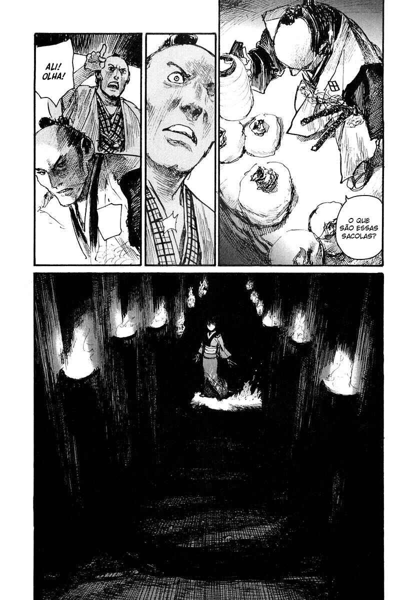 Chapter 119 - Page 17