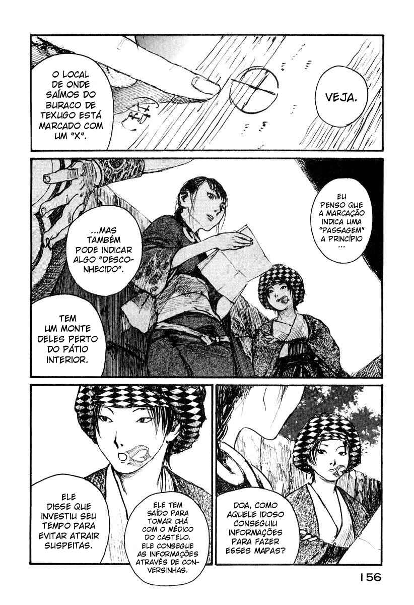 Chapter 119 - Page 6