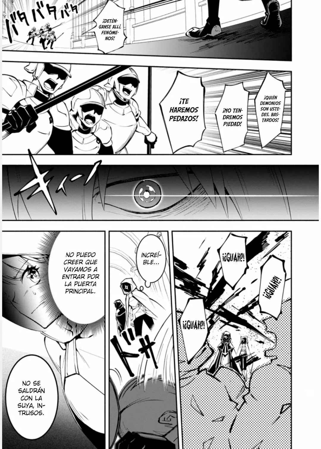Chapter 2.3 - Page 2