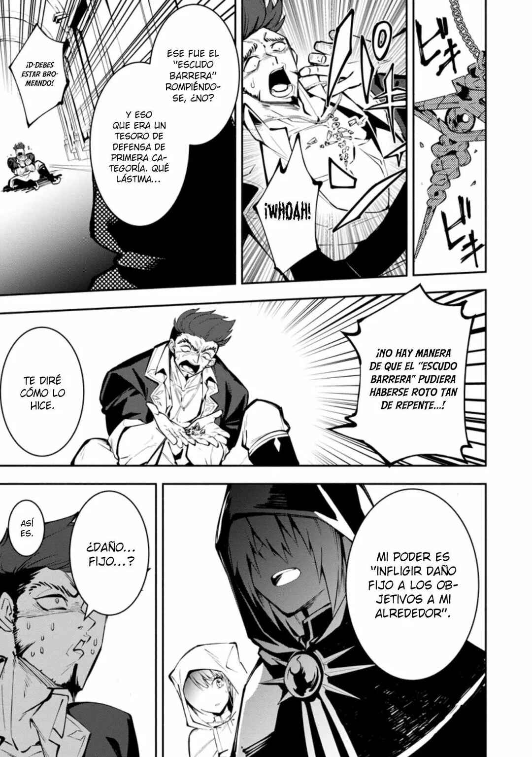 Chapter 2.3 - Page 8