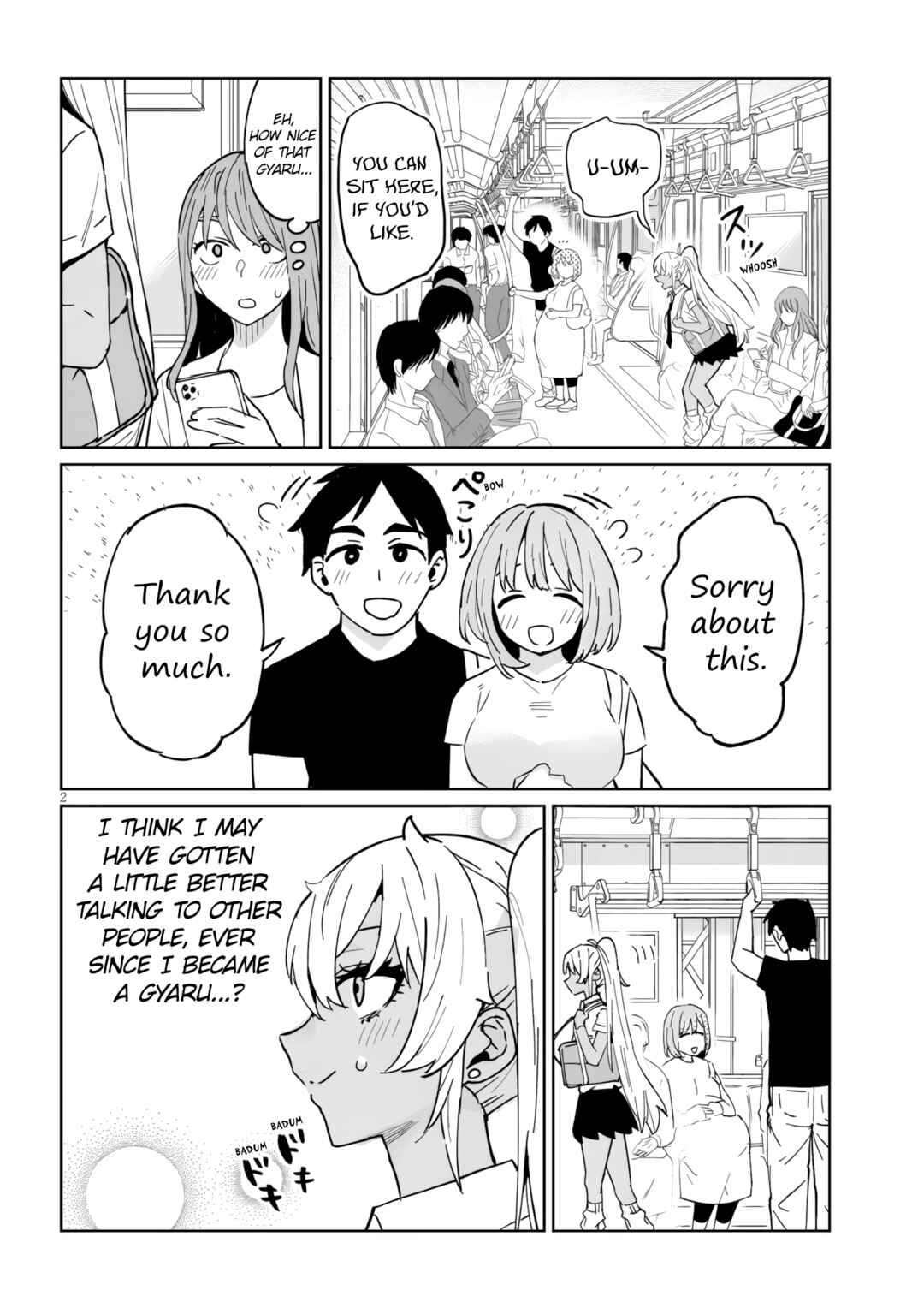 Chapter 17.1 - Page 2