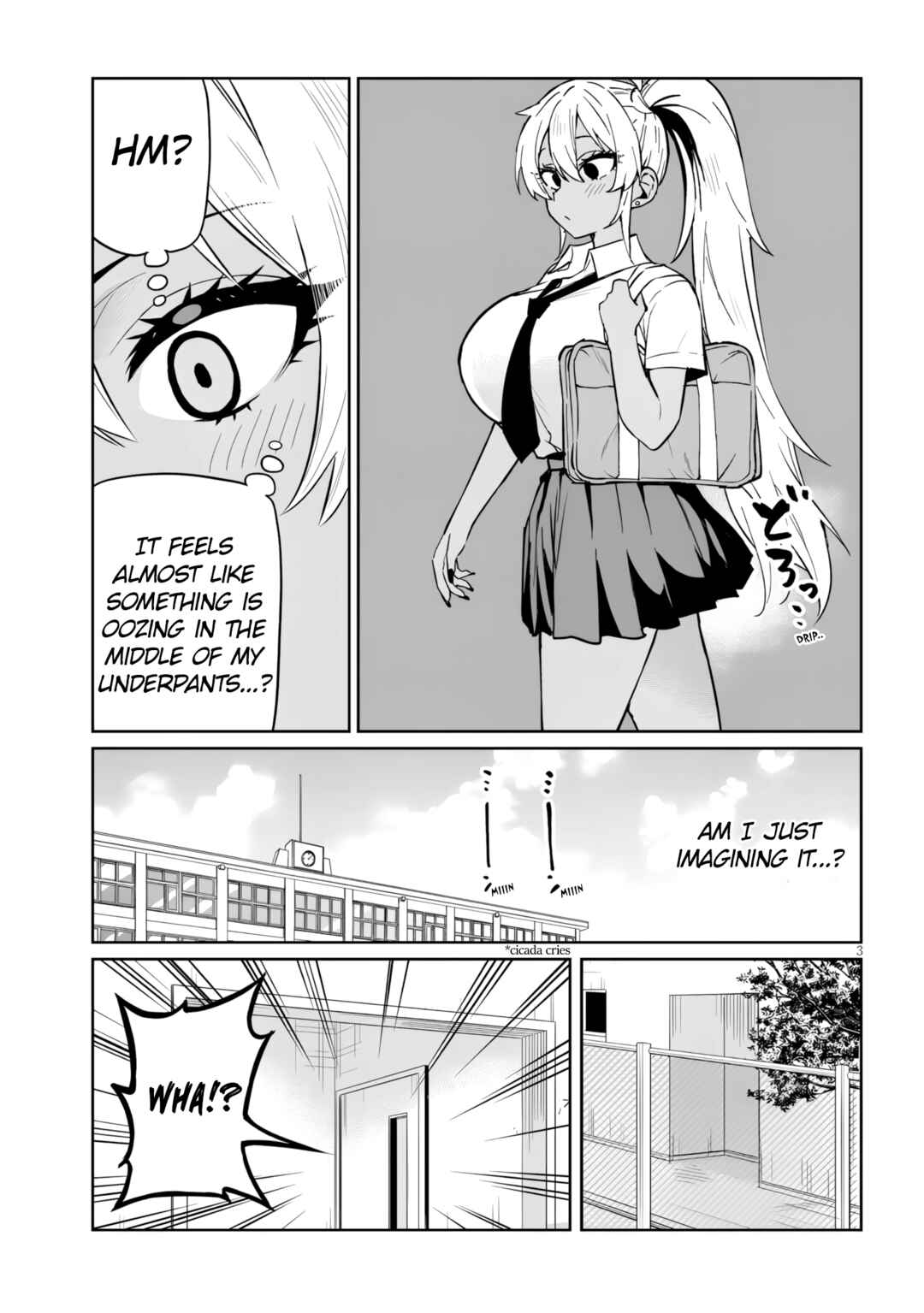 Chapter 17.1 - Page 3