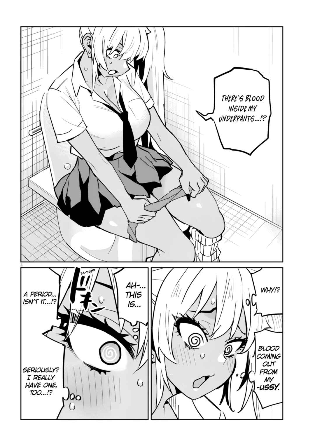 Chapter 17.1 - Page 4