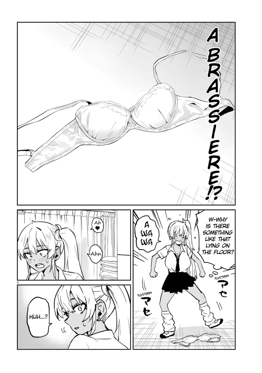 Chapter 17.1 - Page 6