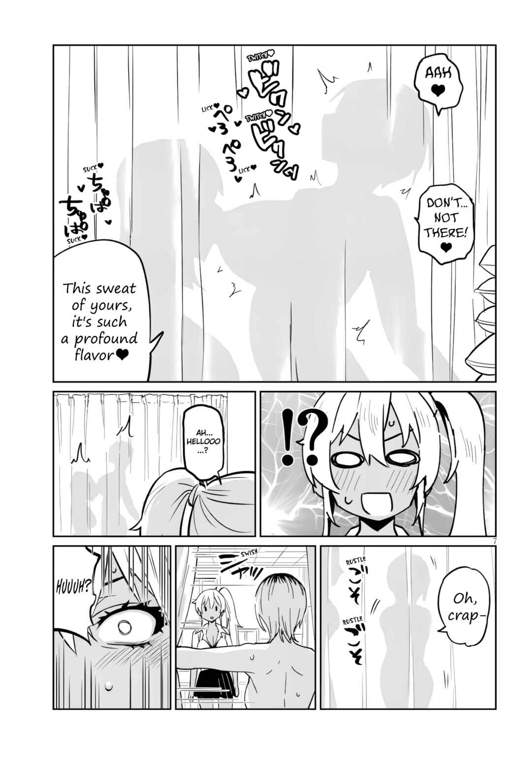 Chapter 17.1 - Page 7