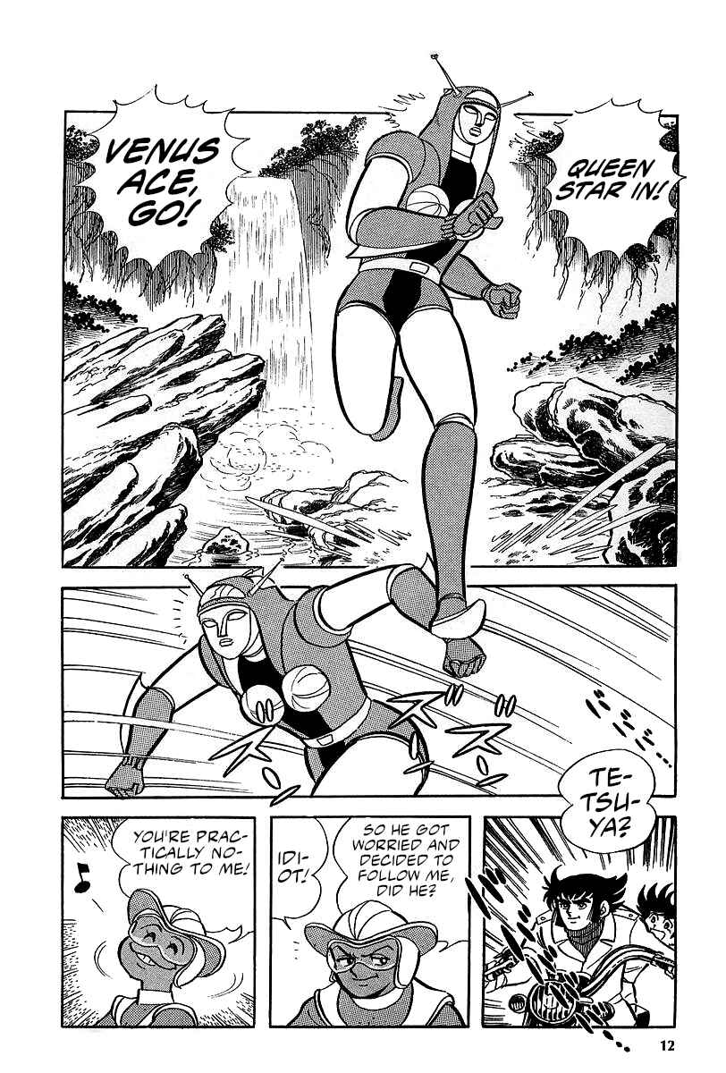 Chapter 4 - Page 10