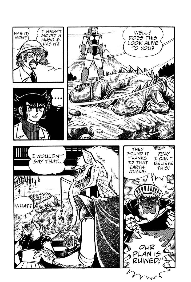 Chapter 4 - Page 14
