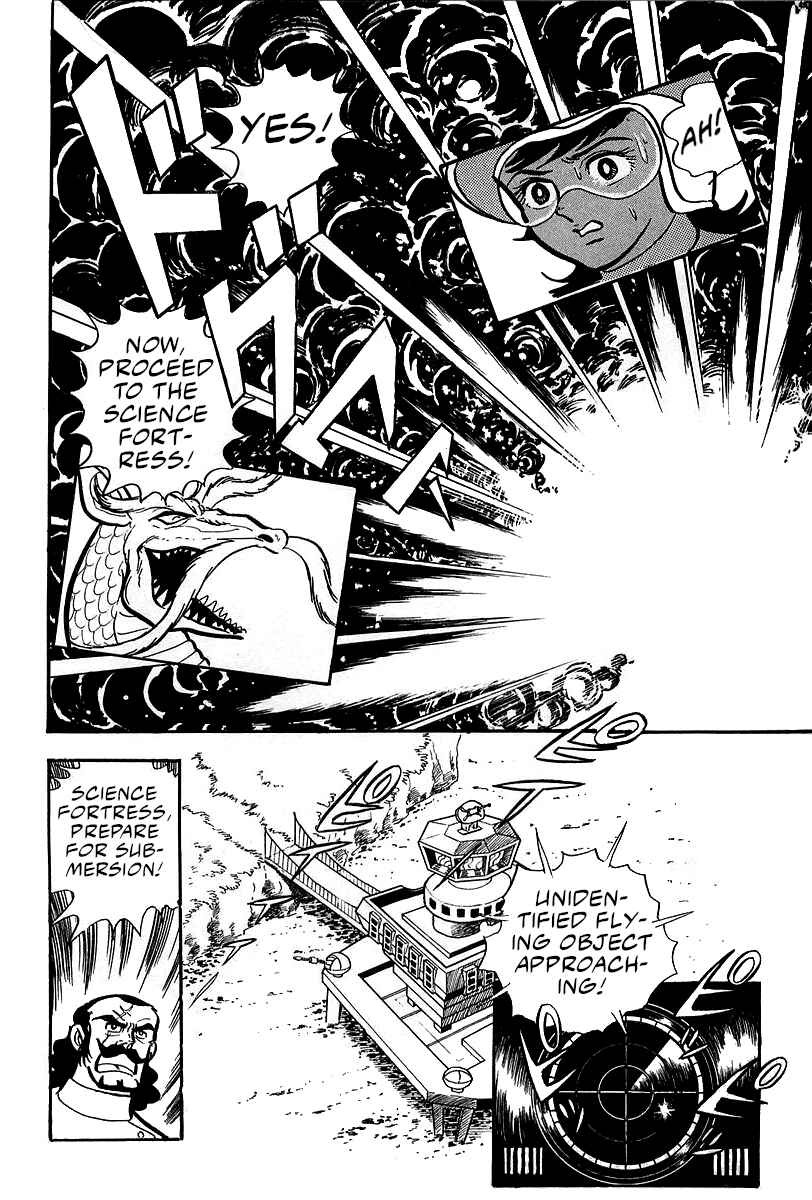 Chapter 4 - Page 26