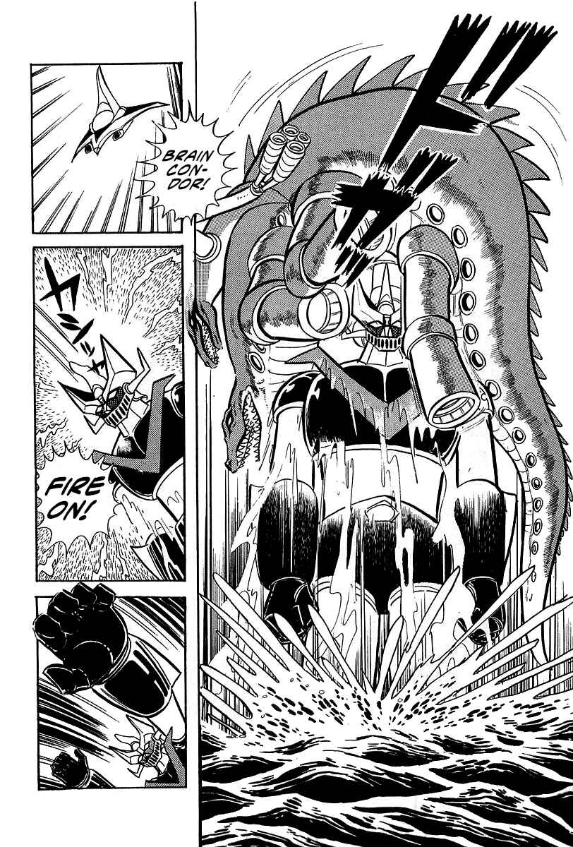 Chapter 4 - Page 30
