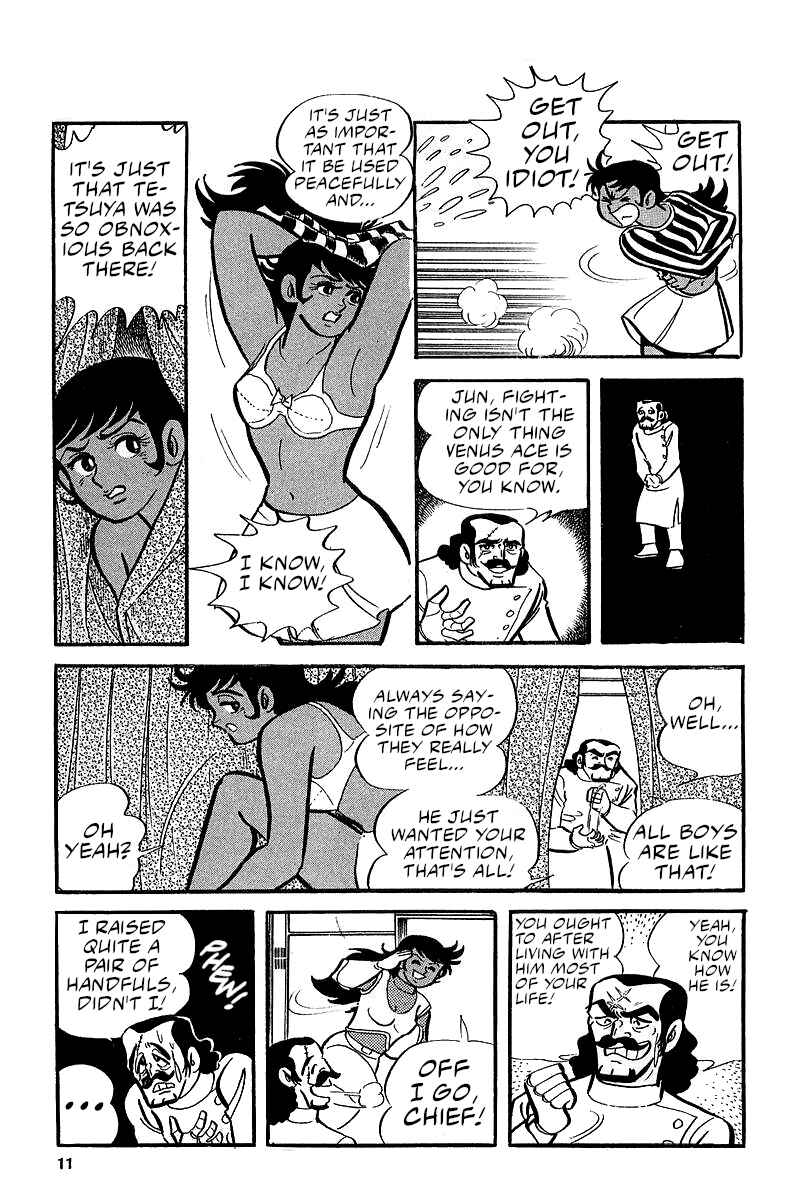 Chapter 4 - Page 9
