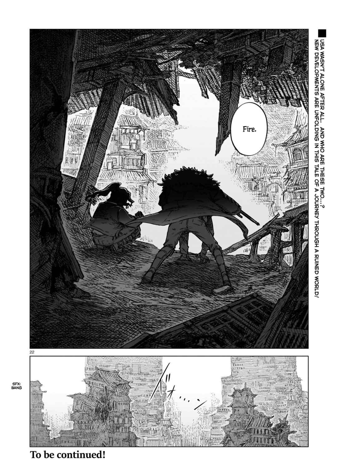 Chapter 24 - Page 22