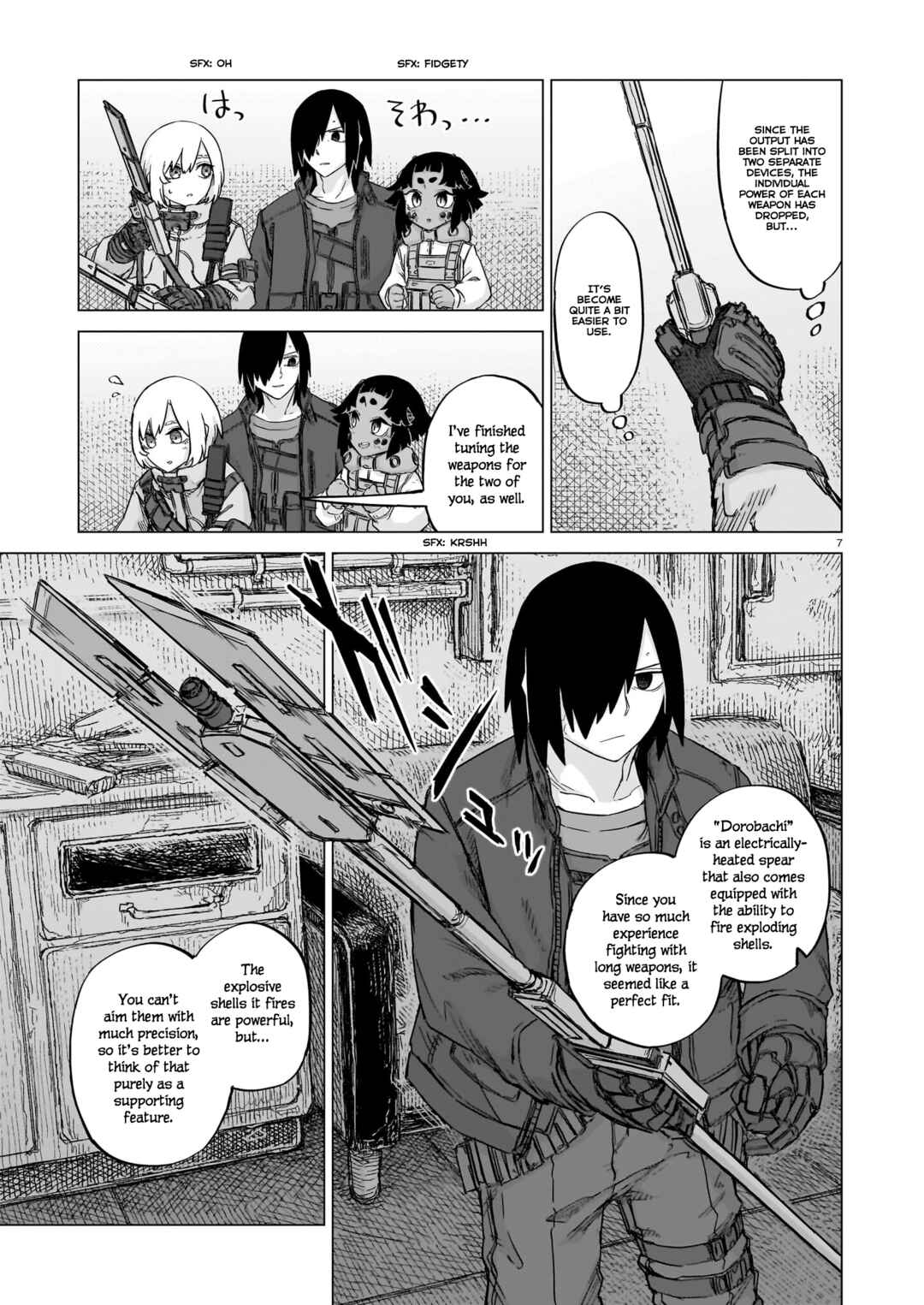 Chapter 24 - Page 7