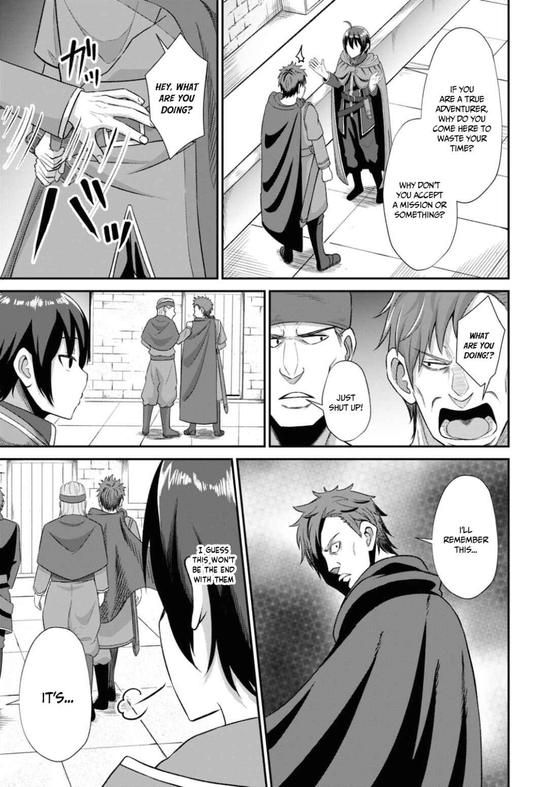 Chapter 2 - Page 13