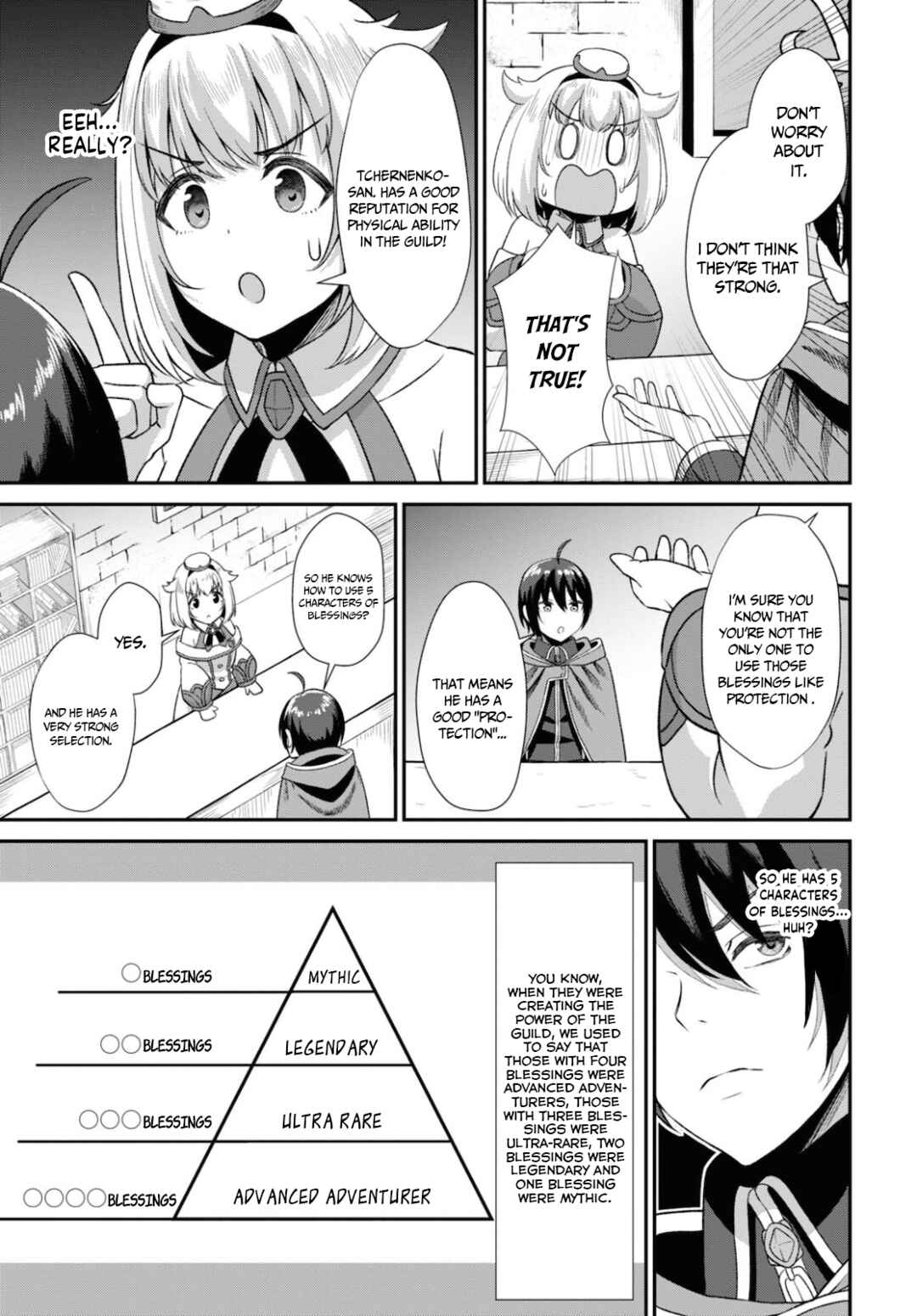 Chapter 2 - Page 15