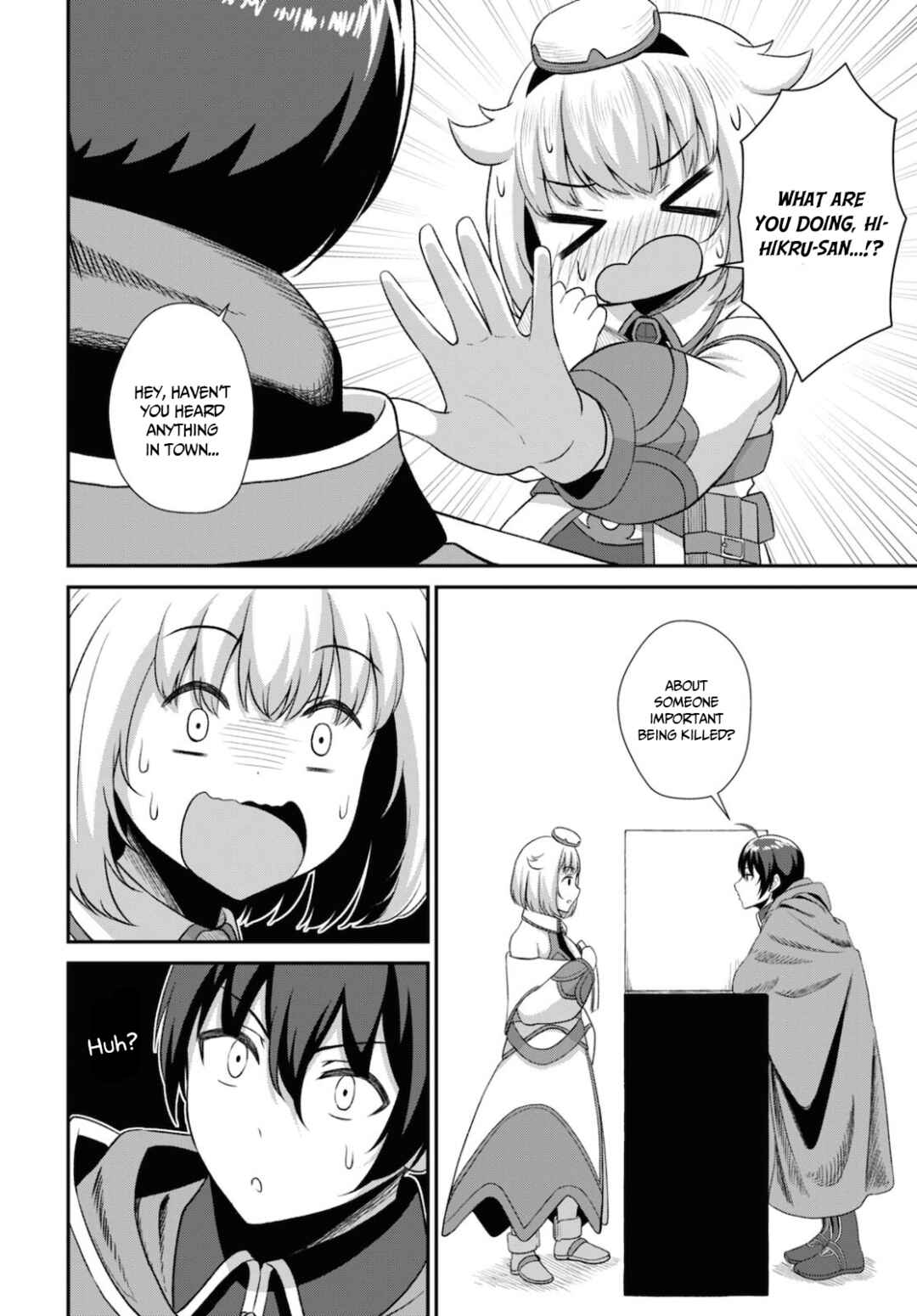 Chapter 2 - Page 24