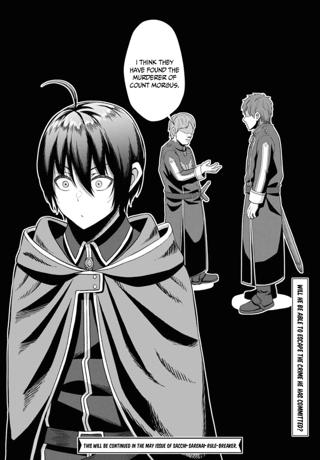 Chapter 2 - Page 36