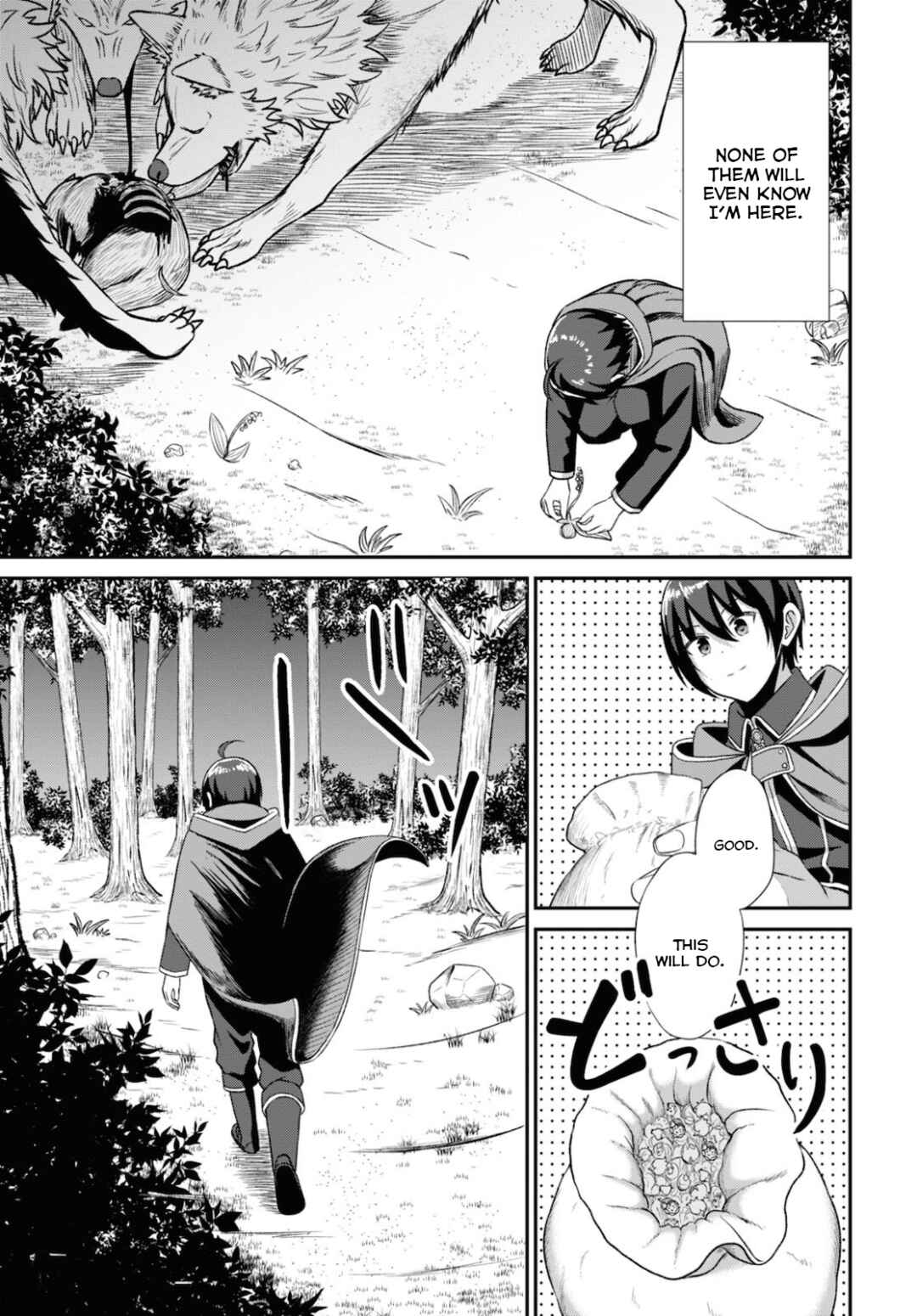 Chapter 2 - Page 9