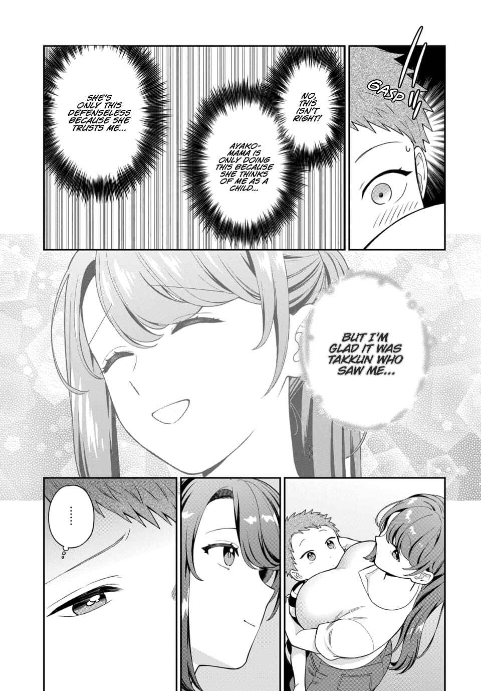 Chapter 23.4 - Page 4