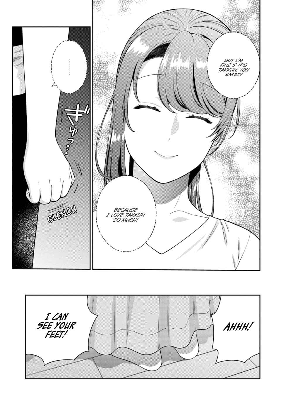 Chapter 23.4 - Page 6