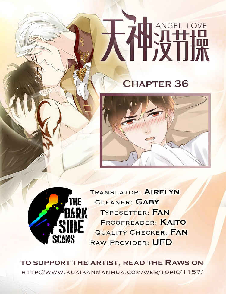 Chapter 36 - Page 1