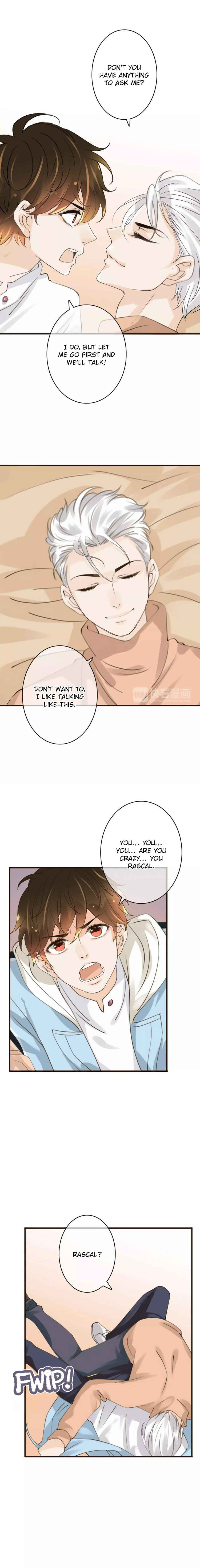 Chapter 36 - Page 10