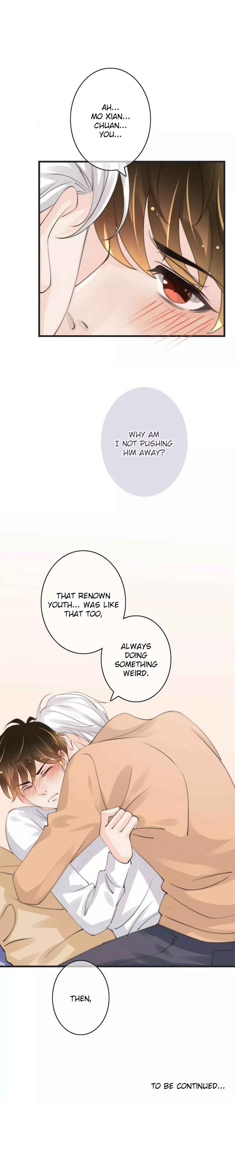 Chapter 36 - Page 16