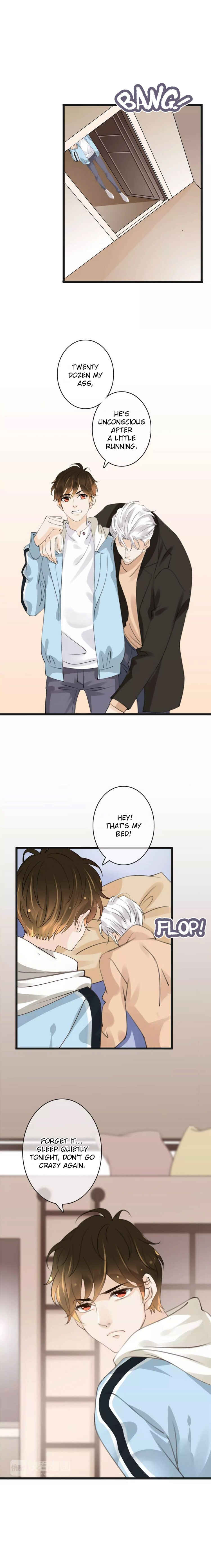 Chapter 36 - Page 8