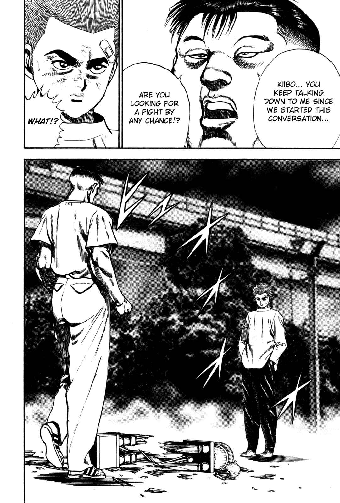Chapter 56 - Page 19