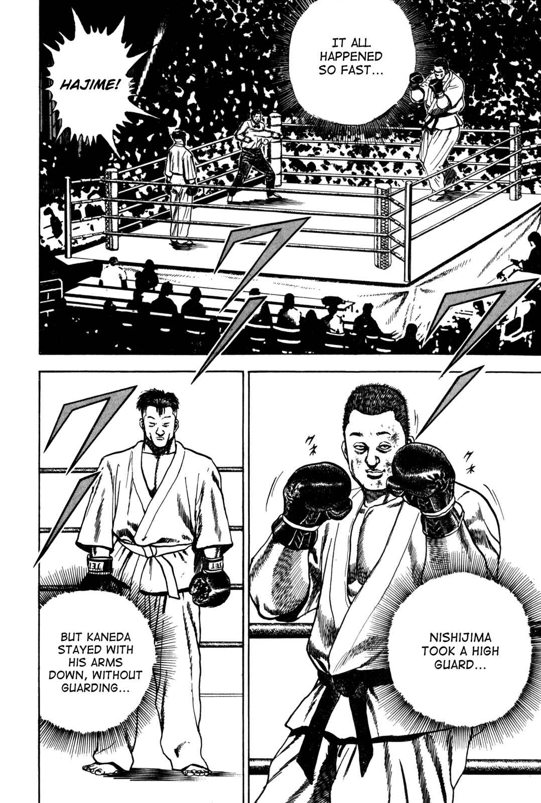Chapter 56 - Page 4