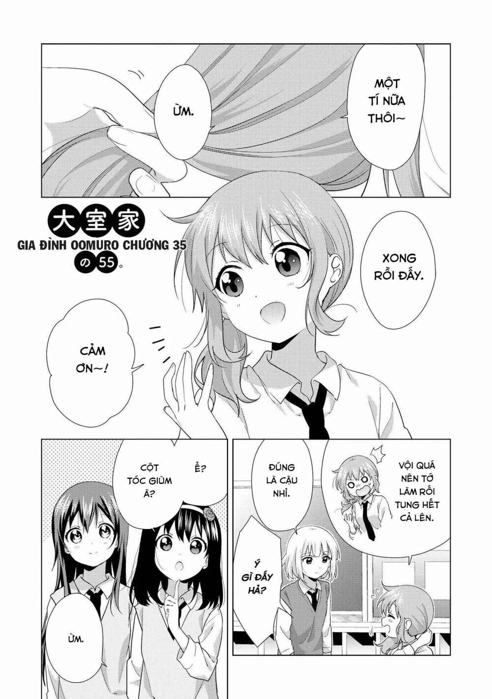 Chapter 55 - Page 2