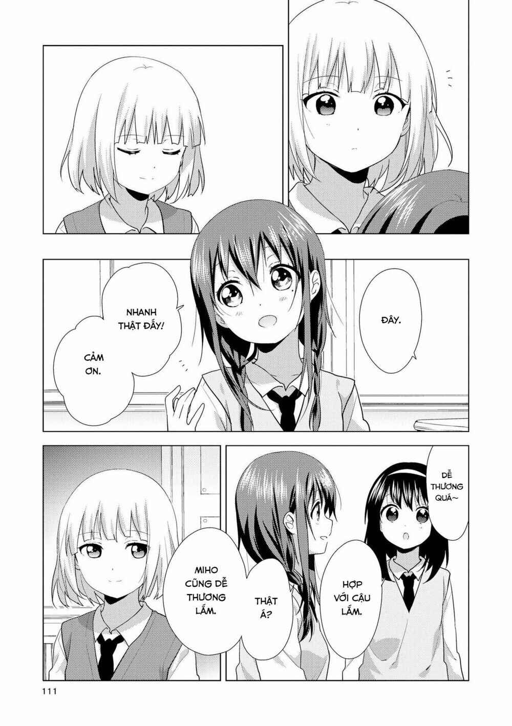 Chapter 55 - Page 6